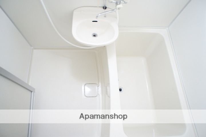 ケイハイツ五井東202のその他画像