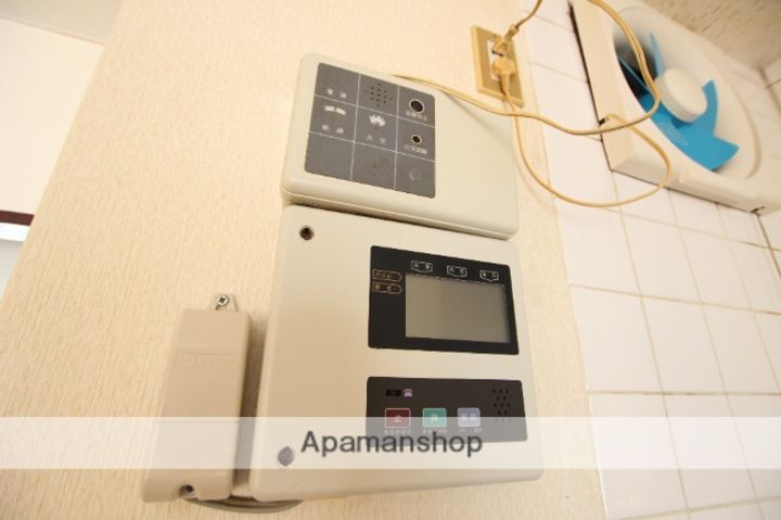 ファッションハイツのその他画像