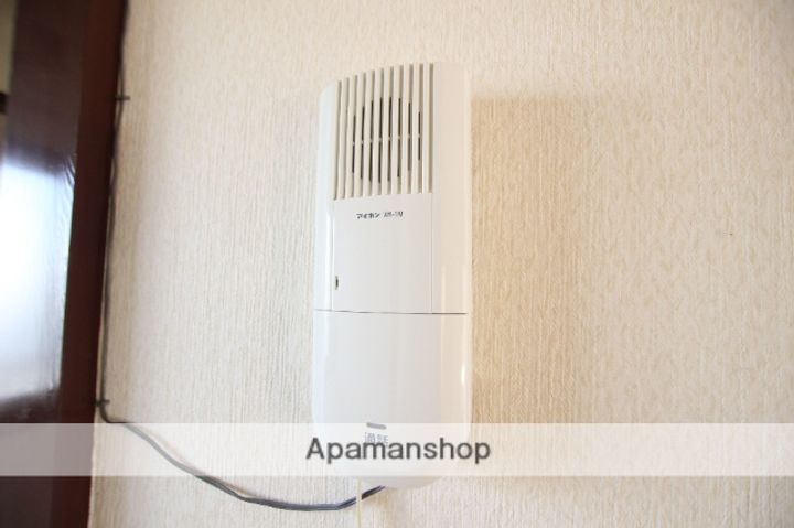 ファッションハイツのその他画像