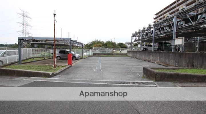 グリーンフィルズ市原のその他画像