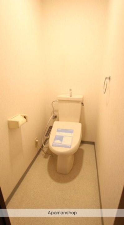 グリーンフィルズ市原のその他画像