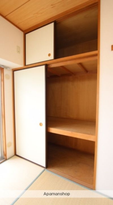 グリーンフィルズ市原のその他画像