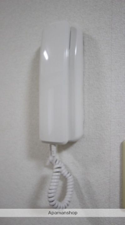 グリーンフィルズ市原のその他画像