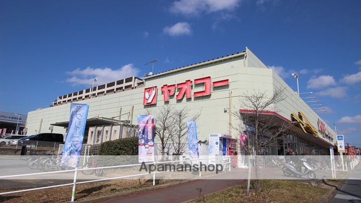 千葉県千葉市中央区大巌寺町の賃貸アパートの周辺