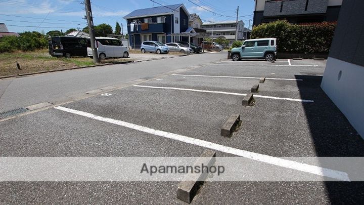 ロイヤルコート鷲巣 参番館101のその他画像