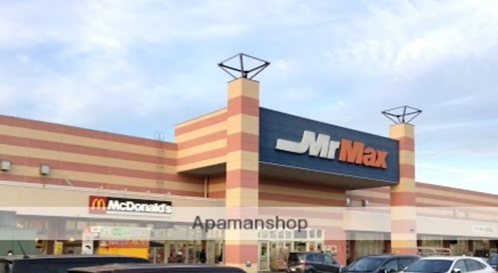 ロイヤルコート鷲巣 参番館101の周辺