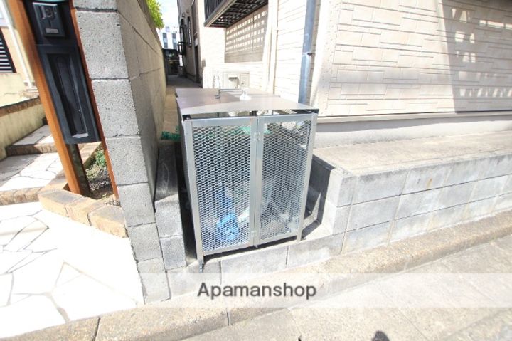 イーストステージ101のその他画像