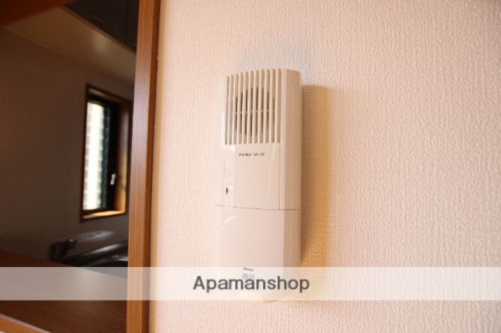 イーストステージ101のその他画像