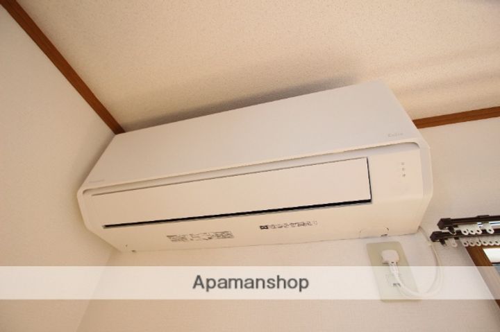 イーストステージ101のその他画像