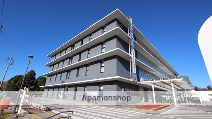 千葉県市原市国分寺台中央7丁目(一戸建)の賃貸物件戸建ての周辺