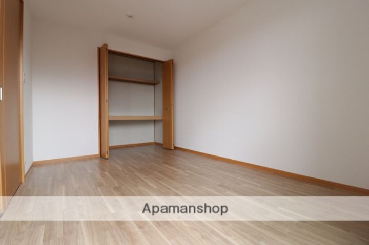 千葉県千葉市緑区おゆみ野南4丁目の賃貸アパートのその他画像