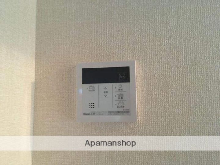 メゾンクレールBのその他画像
