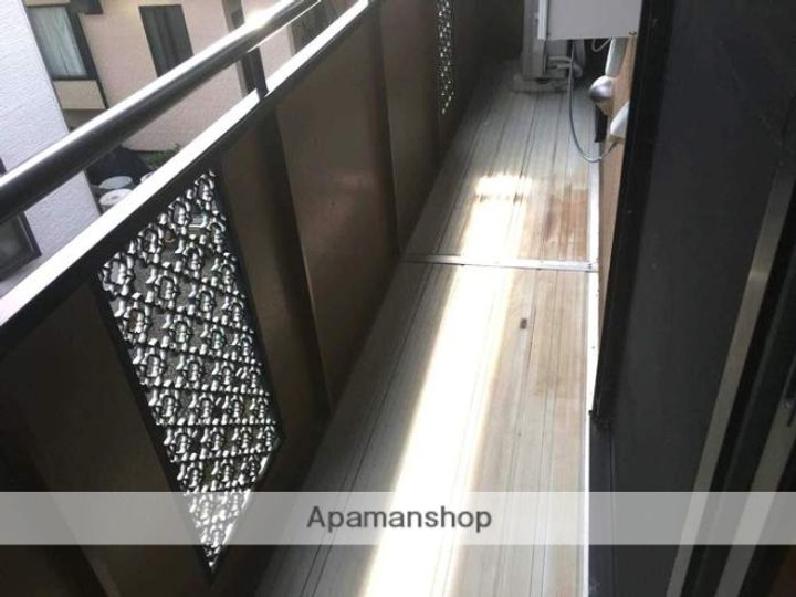 メゾンクレールBのその他画像