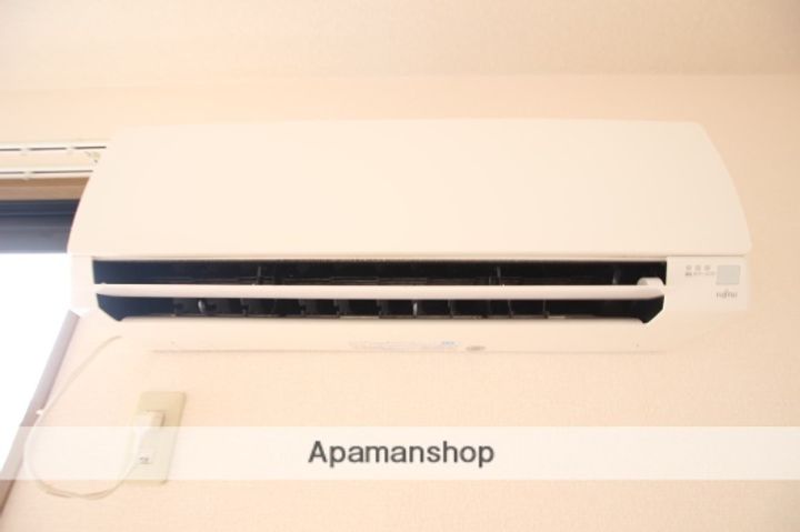 千葉県茂原市鷲巣の賃貸アパートのその他画像