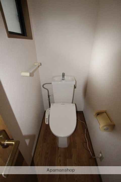 千葉県茂原市鷲巣の賃貸アパートのその他画像