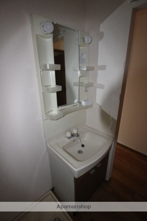 千葉県茂原市鷲巣の賃貸アパートのその他画像