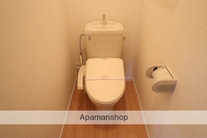 千葉県千葉市緑区おゆみ野南6丁目の賃貸アパートのその他画像