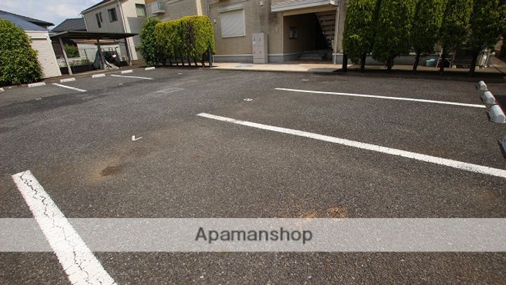 千葉県千葉市緑区あすみが丘東2丁目の賃貸アパートのその他画像