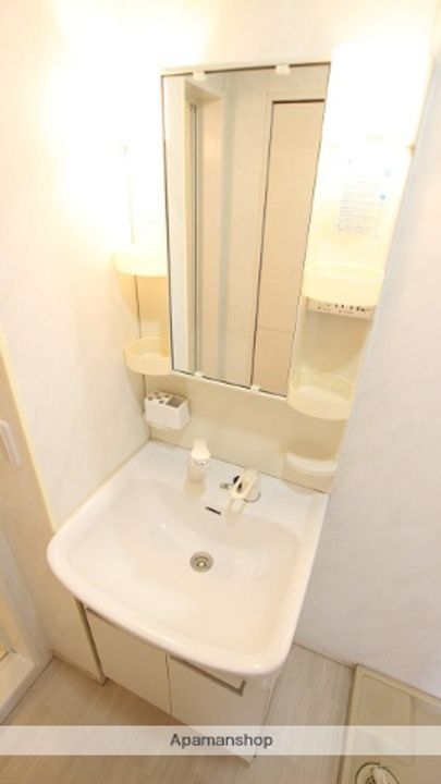 千葉県千葉市緑区あすみが丘東2丁目の賃貸アパートの内装