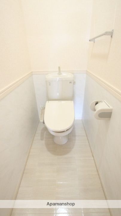 千葉県千葉市緑区あすみが丘東2丁目の賃貸アパートのその他画像