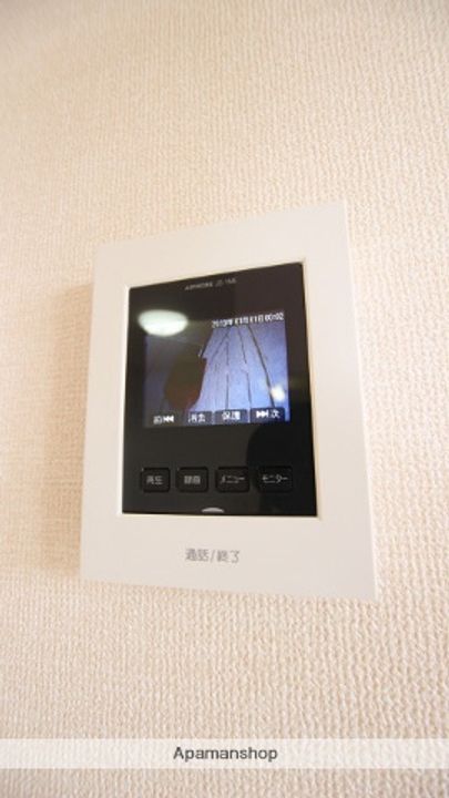 千葉県千葉市緑区あすみが丘東2丁目の賃貸アパートのその他画像