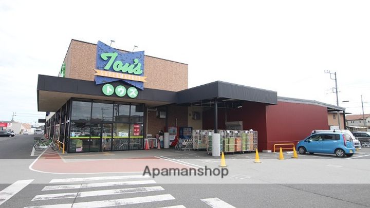 千葉県千葉市緑区あすみが丘東2丁目の賃貸アパートの周辺