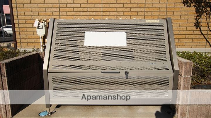 リヴェールのその他画像