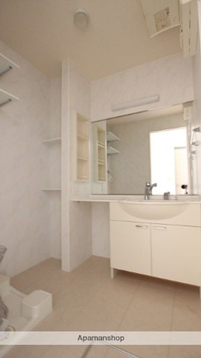 リヴェールのその他画像