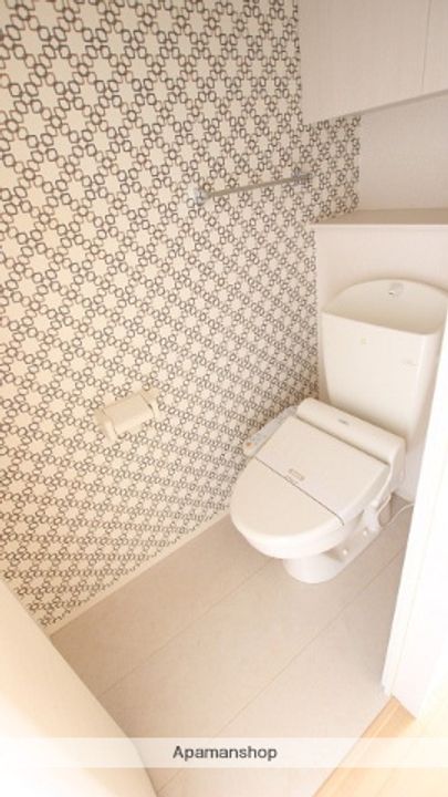 リヴェールのその他画像