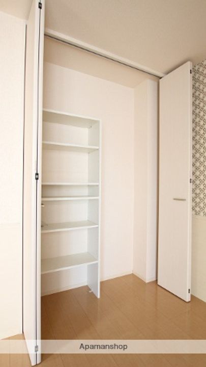 リヴェールのその他画像