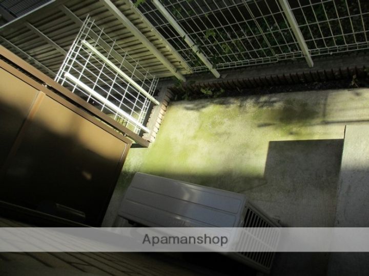 リヴェールのその他画像