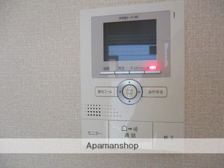 リヴェールのその他画像