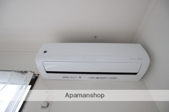 メゾンマリンのその他画像