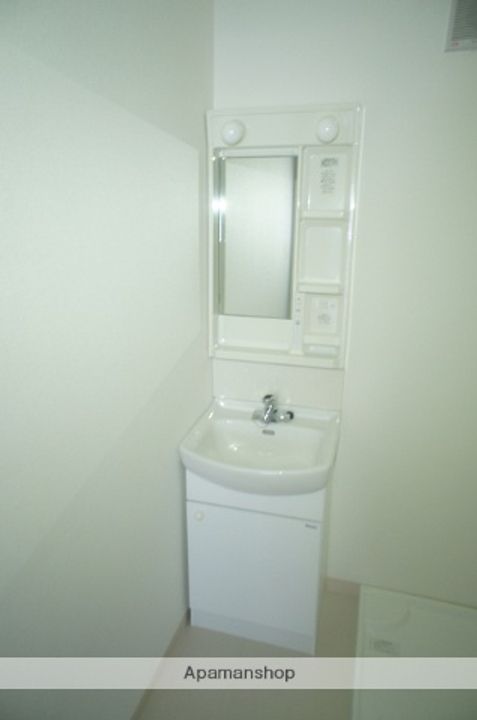 RUNA(ルーナ)102のその他画像