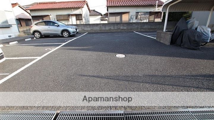 フレシャンブルのその他画像