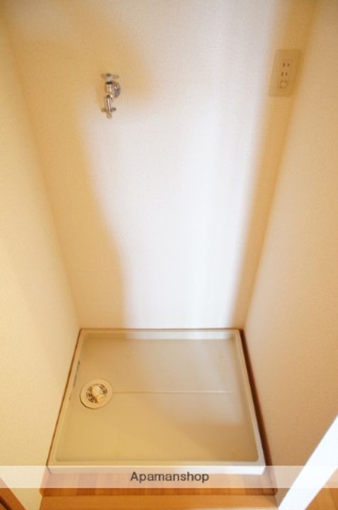 フレシャンブルのその他画像