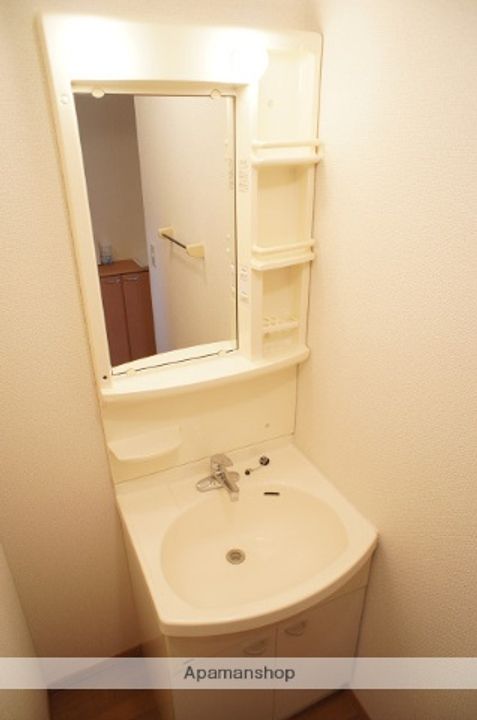 フレシャンブルのその他画像