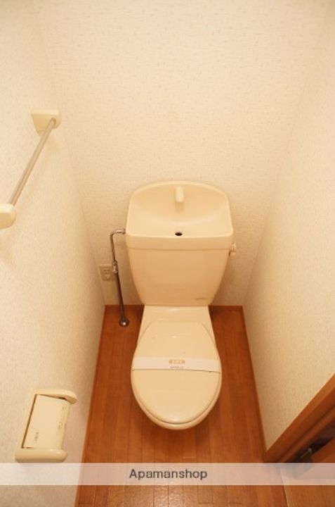 フレシャンブルのその他画像