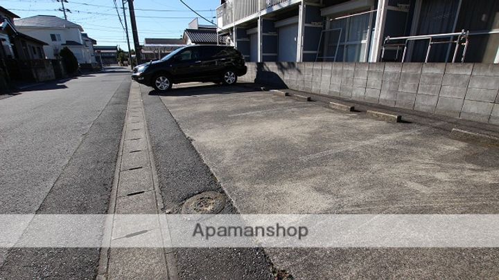 サンモール岡本のその他画像