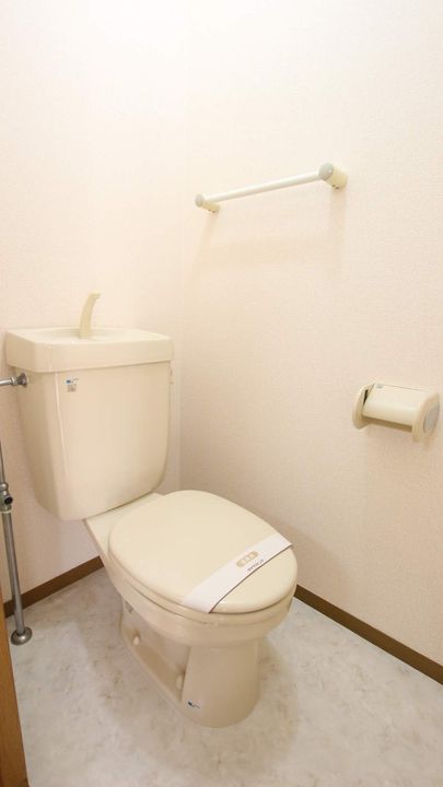 ハイランドBのその他画像