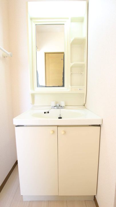 ハイランドBのその他画像