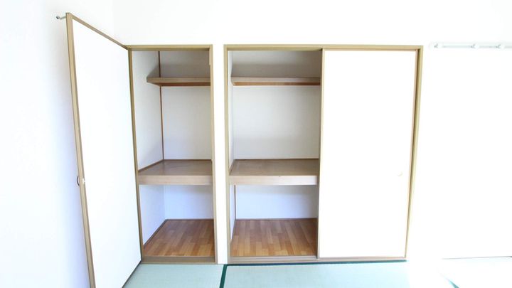 ハイランドBのその他画像