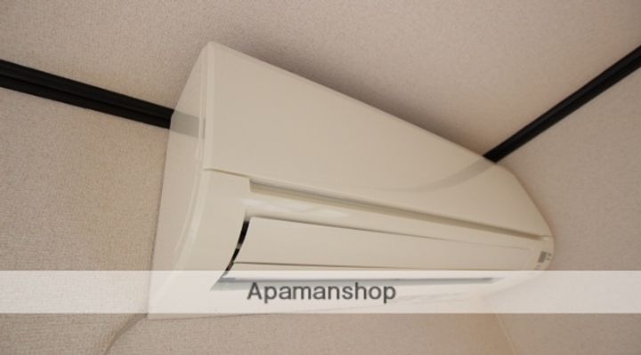 シャインウエストのその他画像