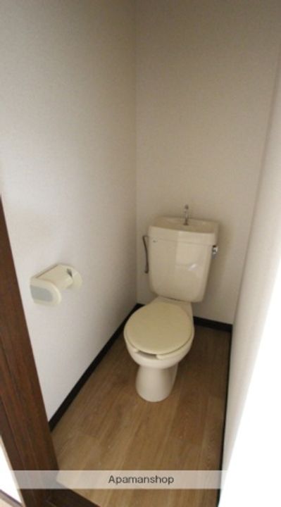 シャインウエストのその他画像