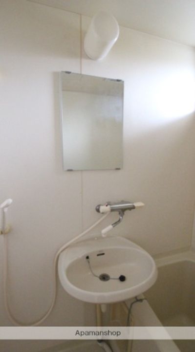 シャインウエストのその他画像