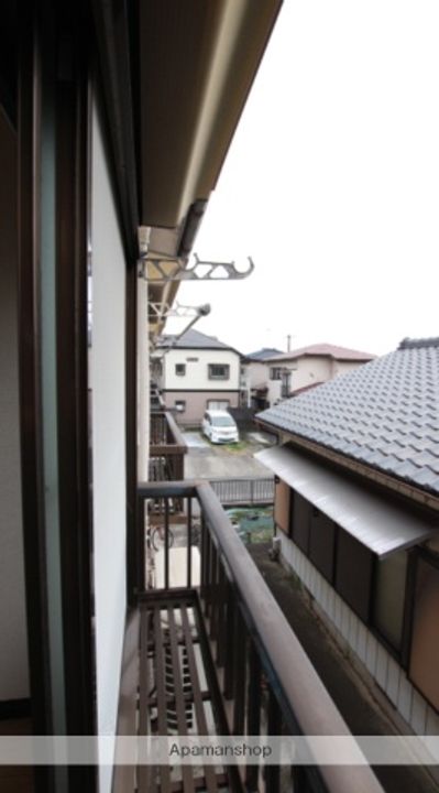 シャインウエストのその他画像