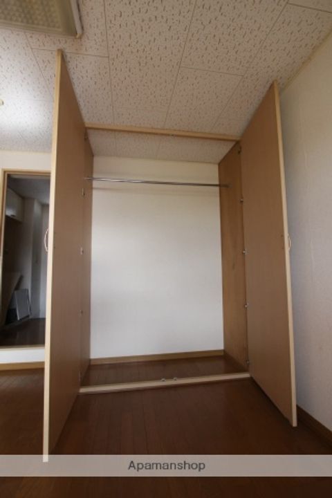 彩雅のその他画像