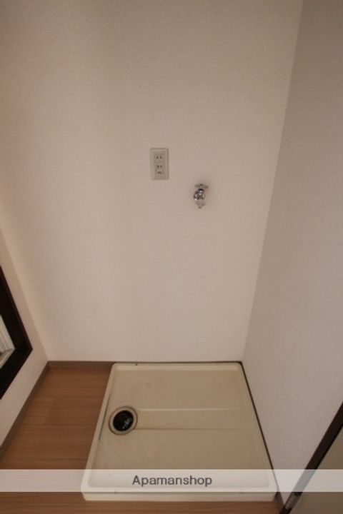 ギオンハイツ Eのその他画像