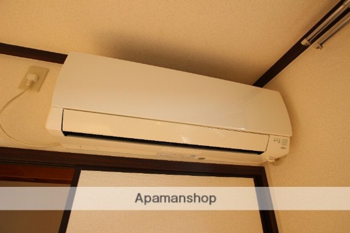 ギオンハイツ Eのその他画像