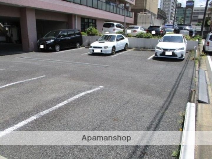 千葉県千葉市緑区おゆみ野2丁目の賃貸マンションのその他画像